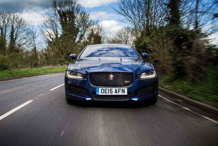 Дава ли ни автомобилната индустрия това, което наистина искаме?